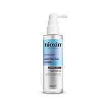 Nioxin Anti-Hairloss Tratamento Antiqueda Sérum 70Ml