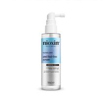 Nioxin Anti-Hairloss Tratamento Antiqueda Sérum 70Ml