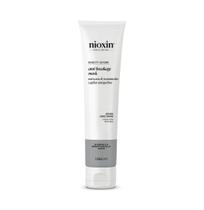 Nioxin Antiquebra Deep Repair Máscara De Reparação 150ml Nioxin Antiquebra Deep Repair Máscara De Reparação 150ml