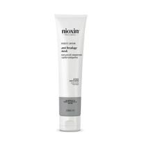 Nioxin Antiquebra Deep Repair Máscara De Reparação 150Ml