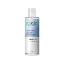 Nioxin Antiqueda Anti Hair Loss Shampoo 240Ml