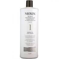 Nioxin Condicionador 1