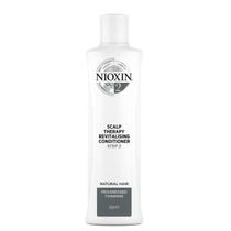 Nioxin Condicionador 2 300ml