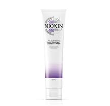Nioxin Deep Protect Density - Máscara Capilar 150Ml