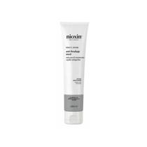 Nioxin Deep Protect Density - Máscara Capilar 150ml Nioxin Deep Protect Density - Máscara Capilar 150ml
