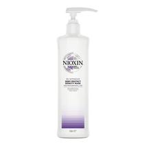 Nioxin Deep Protect Density - Máscara Capilar 500Ml