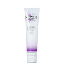Nioxin Deep Protect - Máscara Contra Afinamento Capilar 150ml