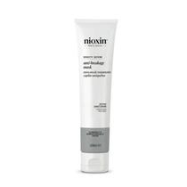 Nioxin Density Defend Anti-Break Mask 150ml Máscara anti quebra