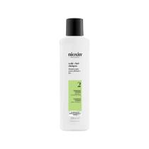 Nioxin Hair System 2 - Cleanser Shampoo 300ml Nioxin Hair System 2 - Cleanser Shampoo 300ml
