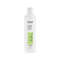 Nioxin Hair System 2 -Scalp Revitalizing Condicionador 300ml Nioxin Hair System 2 -Scalp Revitalizing Condicionador 300ml