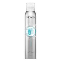 Nioxin Instant Fullness Spray de Shampoo à Seco