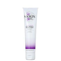 Nioxin Intensive Treatment Deep Repair Hair Masque - Máscara de Tratamento 150ml