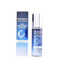 Nioxin Night Density Rescue Leave-in Noturno Terapia Intensiva - Wella