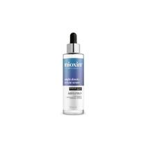 Nioxin Night Density Rescue - Sérum Noturno Antiqueda 70ml Nioxin Night Density Rescue - Sérum Noturno Antiqueda 70ml