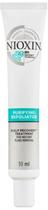 Nioxin Scalp Recovery - Esfoliante Capilar Anticaspa 50Ml