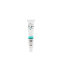Nioxin Scalp Recovery - Esfoliante Capilar Anticaspa 50Ml