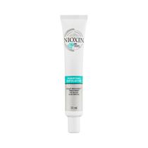 Nioxin Scalp Recovery Esfoliante Purificante 50ml