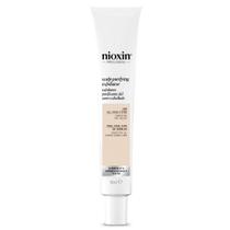 Nioxin Scalp Recovery Esfoliante Purificante 50ml
