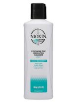 Nioxin Scalp Recovery Pyrithione Zinc Med Cleanser 200ml