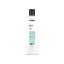 Nioxin Scalp Recovery - Shampoo Anticaspa 200ml