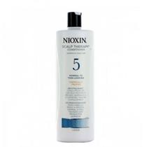 Nioxin Scalp Revitaliser 5 Condicionador 1000ml