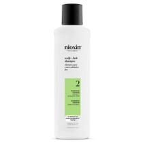 Nioxin Sistema 2 Scalp + Hair Shampoo 300 ml