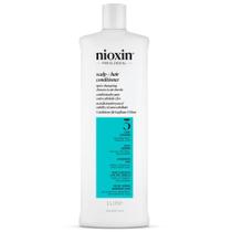 Nioxin Sistema 3 Scalp + Hair Conditioner 1000ml