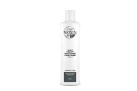 Nioxin Sys 2 Scalp Therapy Revitalizing Condicionador 300ml