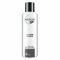 NIOXIN SYS2 SHAMPOO 300ml