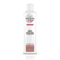 Nioxin sys3 condicionador 300ml