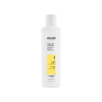 Nioxin System 1 - Condicionador Contra Afinamento 300ml Nioxin System 1 - Condicionador Contra Afinamento 300ml