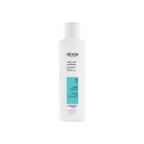 Nioxin System 3 - Condicionador Contra Afinamento - 300ml Nioxin System 3 - Condicionador Contra Afinamento - 300ml