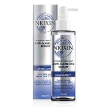 Nioxin Tratamento Anti Queda 70ML
