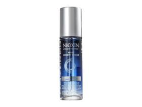 Nioxin Tratamento Intensivo Night Density Rescue 70ml