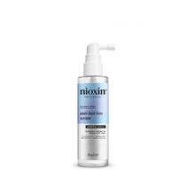 Nioxin Tratamento Intensivo Sérum Anti-Hairloss 70ml