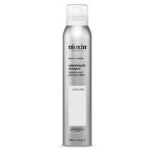 Nioxin Volumising Dry Shampoo Instant Fulness 180 ml