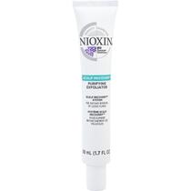 Nioxina Scalp Recovery Purifying Scalp Exfoliator 1.7 Oz