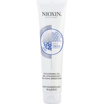 Nioxina Volumizing Reflectives Gel Espessamento Po