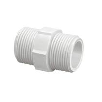 Nípel 3/4" roscável - krona