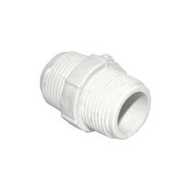 Nípel 3/4" Roscável - Krona