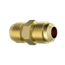 Nipel 3/8'' para Conexão de Tubos de Água - Roco Nipel 3/8'' para Conexão de Tubos de Água - Roco