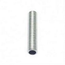 Nipel Para Lustre/Spot Marcai 100Mm Pacote Com 10 Pecas