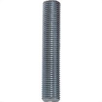 Nipel Para Lustre/Spot Marcai 100Mm Pacote Com 10 Pecas