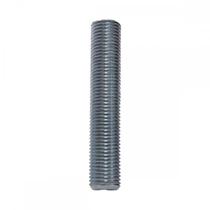 Nipel Para Lustre/Spot Marcai 100Mm Pacote Com 10 Pecas