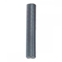 Nipel Para Lustre/Spot Marcai 500Mm