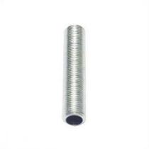 Nipel Para Lustre/Spot Marcai 50Mm Pacote Com 10 Pecas