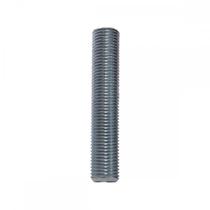 Nipel Para Lustre/Spot Marcai 50Mm Pacote Com 10 Pecas
