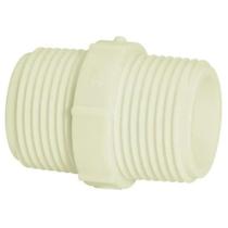 Nípel Riscável 3/4 Nípel Riscável 3/4