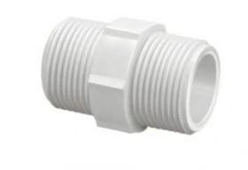 Nipel rosca 1/2 amanco/krona