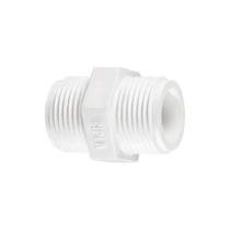 Nípel Roscável 1.1/2" 5757 Nípel Roscável 1.1/2" 5757